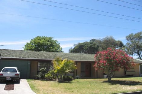 26 Icarus Ave, Modbury North, SA 5092