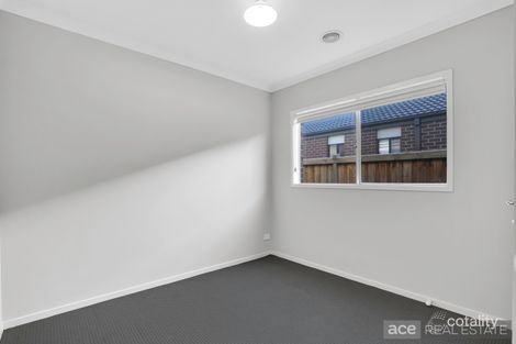 Property photo of 23 Alfred Road Werribee VIC 3030