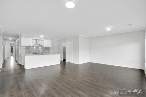 Property photo of 23 Alfred Road Werribee VIC 3030