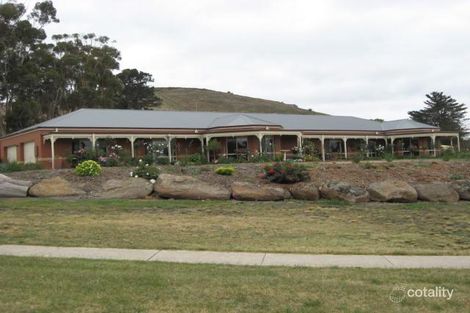 250 Reservoir Rd, Sunbury, VIC 3429