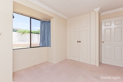 Property photo of 26 Guron Road Duncraig WA 6023