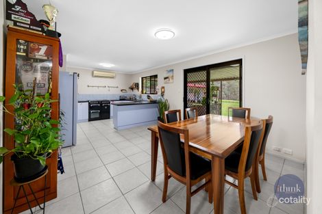 Property photo of 272-274 Blackwall Road Chuwar QLD 4306