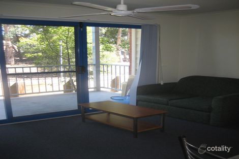 6/1251 Plenty Rd, Bundoora, VIC 3083