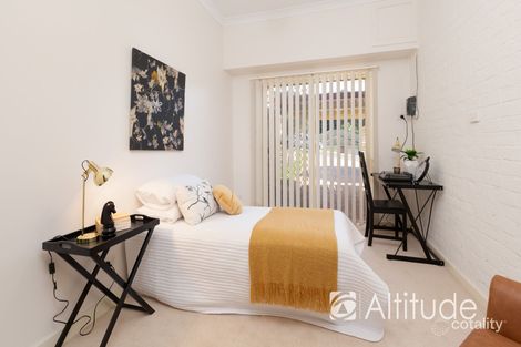 Property photo of 11B Herd Street Mount Hutton NSW 2290