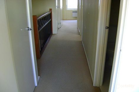 Property photo of 8 Brickworks Drive Brunswick VIC 3056