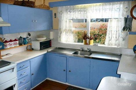 Property photo of 29 Parker Street Devonport TAS 7310