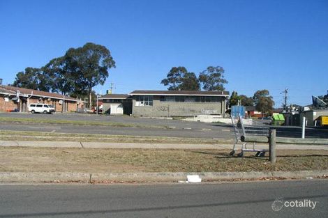 7 Mckay Ave, Moorebank, NSW 2170