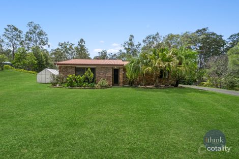 272-274 Blackwall Rd, Chuwar, QLD 4306