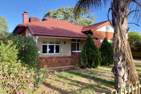 Property photo of 15 Arthur Street Plympton Park SA 5038