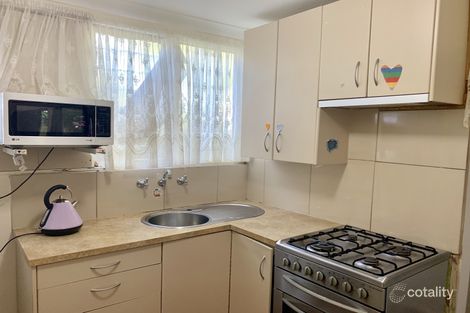 Property photo of 15 Arthur Street Plympton Park SA 5038