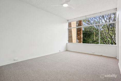 Property photo of 39/69 Addison Road Manly NSW 2095