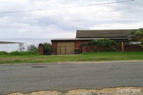 Property photo of 47 Harrington Crescent Bawley Point NSW 2539
