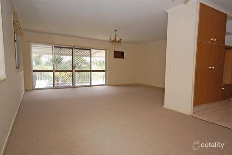 307 Ashmore Rd, Benowa, QLD 4217