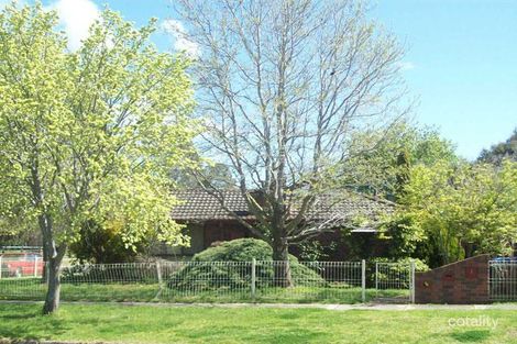 1 Barkly St, Cranbourne, VIC 3977