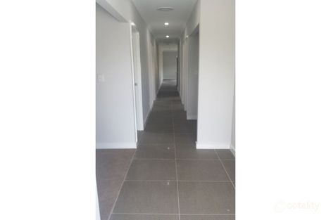 Property photo of 10 Rory Street Logan Reserve QLD 4133