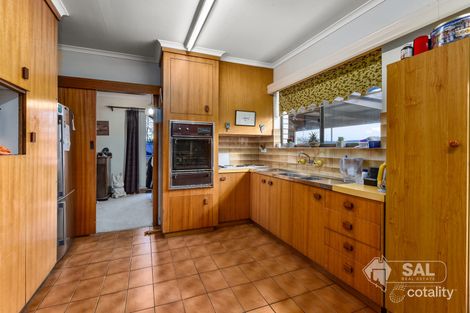 Property photo of 5 Colhurst Place Mount Gambier SA 5290