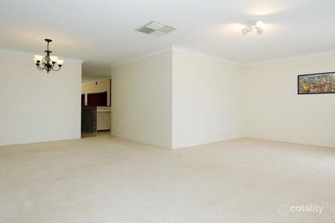 Property photo of 1 Lyons Close Noranda WA 6062