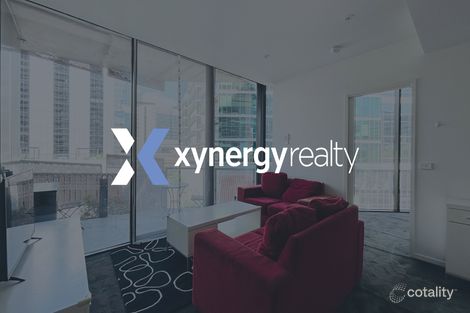 403/8 Waterview Walk, Docklands, VIC 3008