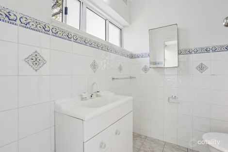 Property photo of 39/69 Addison Road Manly NSW 2095