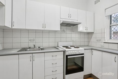 Property photo of 39/69 Addison Road Manly NSW 2095