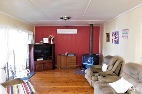 Property photo of 182 King Street Charleville QLD 4470