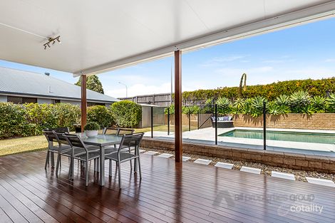 Property photo of 38 Utah Place Parkinson QLD 4115