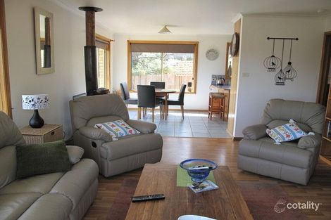 Property photo of 12 Joel Avenue Carlton TAS 7173