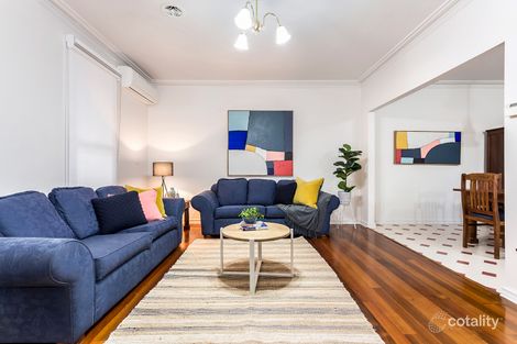 Property photo of 48 Coronet Street Flemington VIC 3031