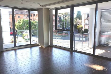 Property photo of 103/79-87 Princes Highway Kogarah NSW 2217