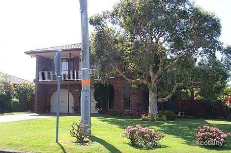4 Viking St, Kingscliff, NSW 2487