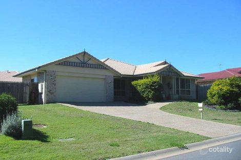 Property photo of 15 Francis Street Ormiston QLD 4160