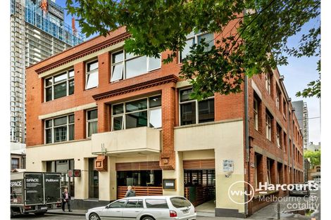 Property photo of 19/562-566 Little Bourke Street Melbourne VIC 3000