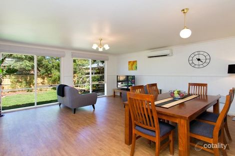 Property photo of 16 Johnson Street Ballarat Central VIC 3350