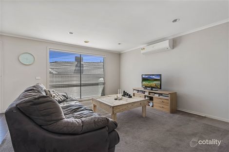Property photo of 8/24 Manna Gum Drive Epsom VIC 3551