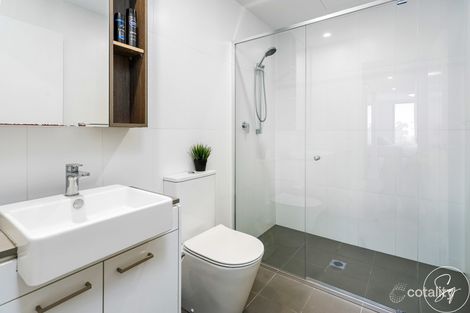 Property photo of 218/1-2 Lucinda Avenue Norwest NSW 2153