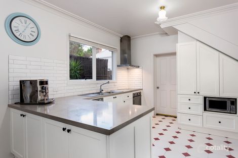 Property photo of 48 Coronet Street Flemington VIC 3031