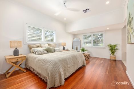 Property photo of 663 Esplanade Urangan QLD 4655