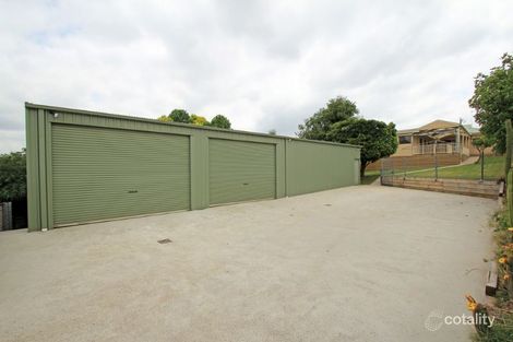 Property photo of 8 Watt Street Leongatha VIC 3953