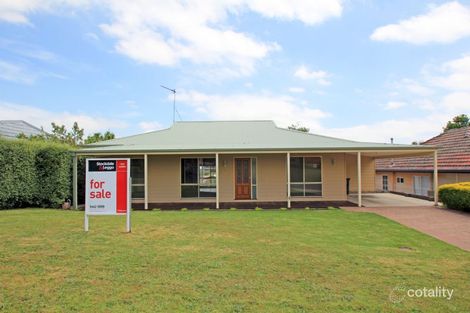 8 Watt St, Leongatha, VIC 3953