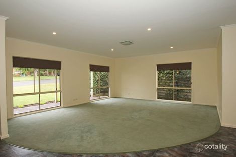 Property photo of 8 Watt Street Leongatha VIC 3953