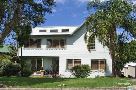 38 The Lookout, Thirroul, NSW 2515