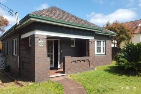 85 Burwood Rd, Enfield, NSW 2136