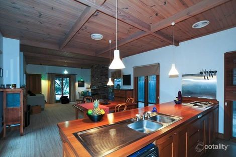 Property photo of 34 River Parade Barwon Heads VIC 3227