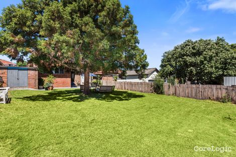 Property photo of 39 Napoleon Street Riverwood NSW 2210