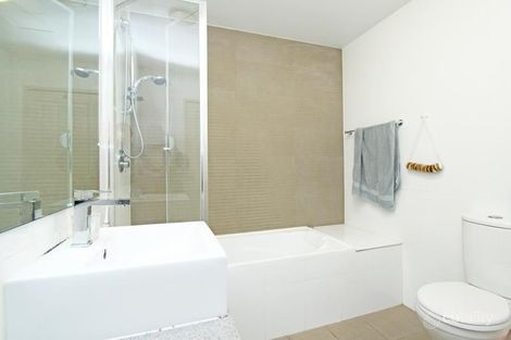 Property photo of 2/13-19 Princes Highway Kogarah NSW 2217