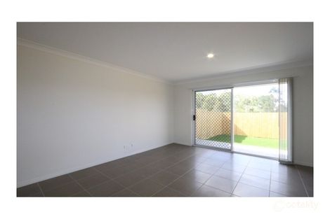 16 Lockyer Pl, Crestmead, QLD 4132