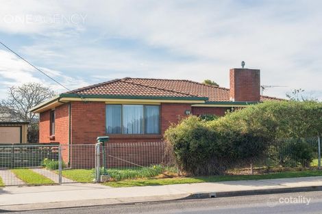 Property photo of 24 Drummond Street Perth TAS 7300