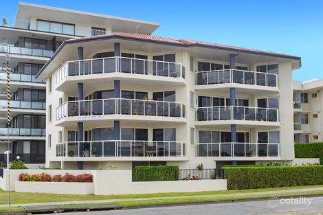 3/20 Buller St, Port Macquarie, NSW 2444