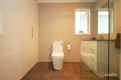 9 Amstel Ct, Meadow Heights, VIC 3048