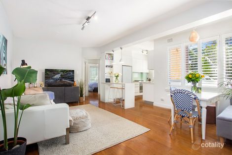 9/65 Penkivil St, Bondi, NSW 2026